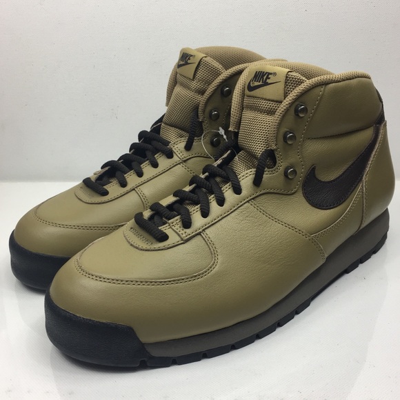 nike air approach mid